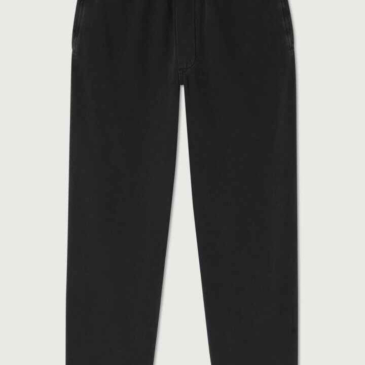 Hose Lycaz