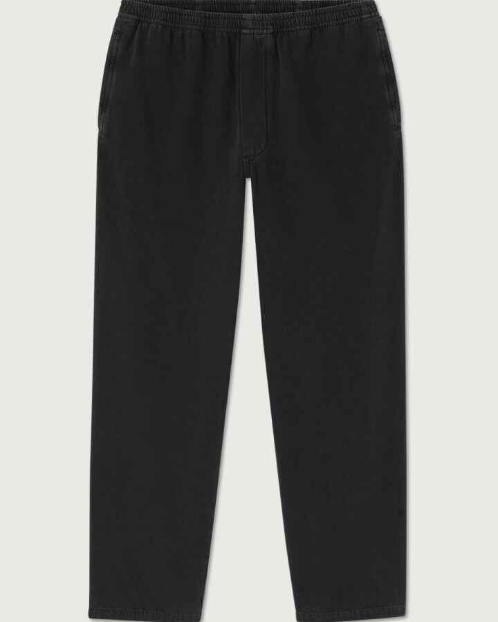 Hose Lycaz
