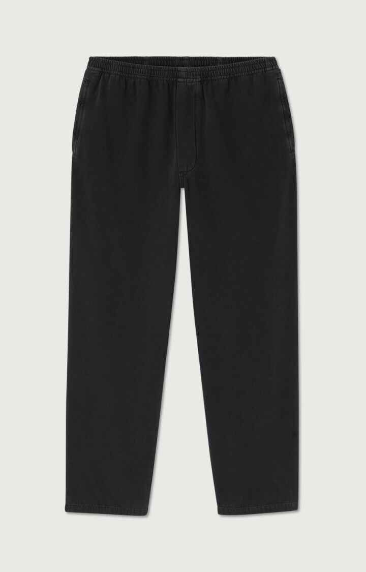 Hose Lycaz
