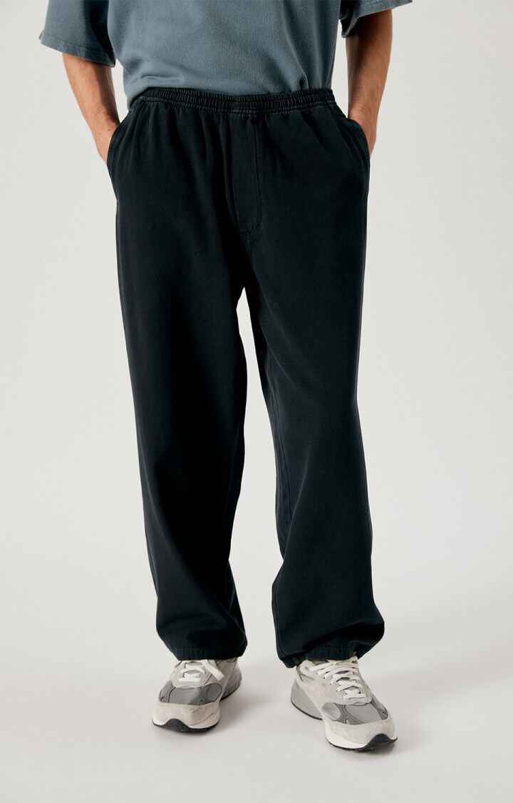 Hose Lycaz