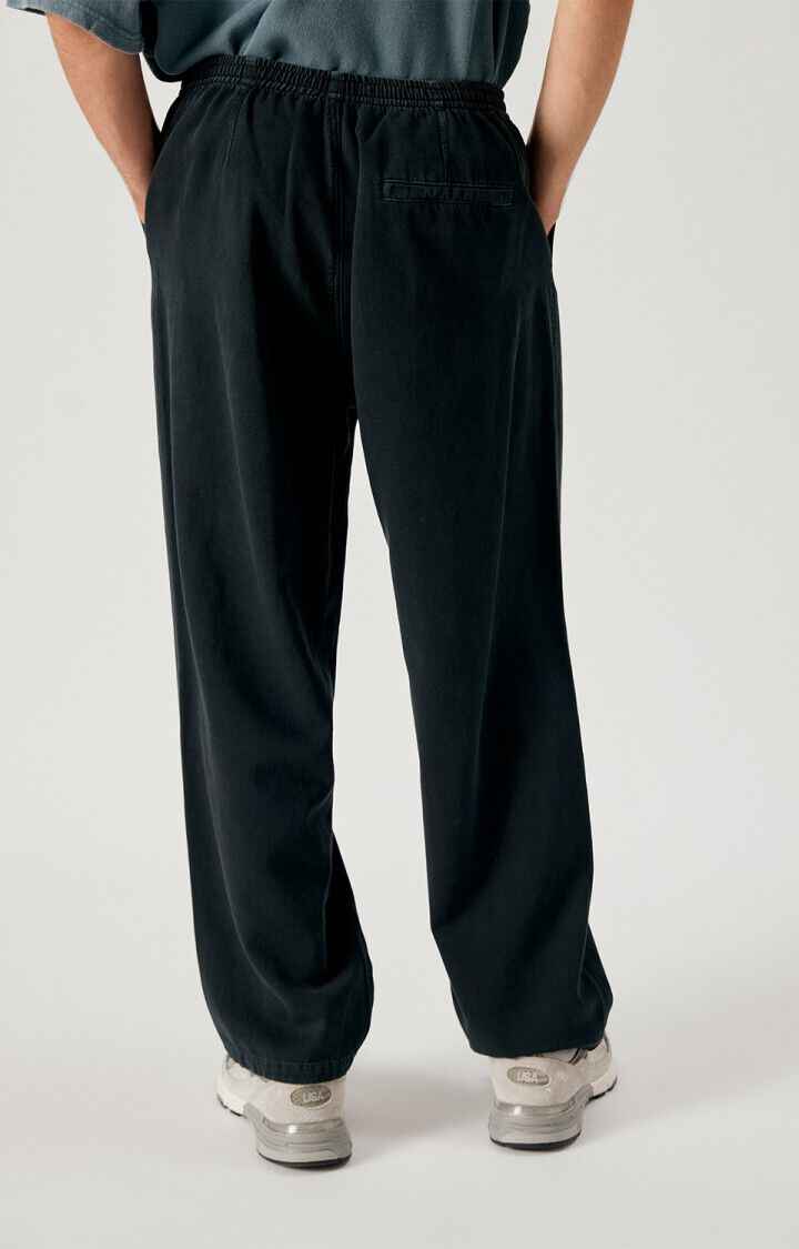 Hose Lycaz