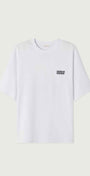 T-Shirt Fizvalley - 20 years
