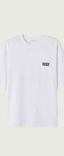 T-Shirt Fizvalley - 20 years