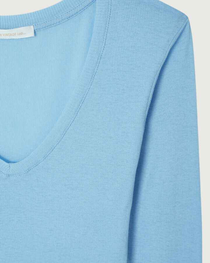 T-Shirt Massachusetts