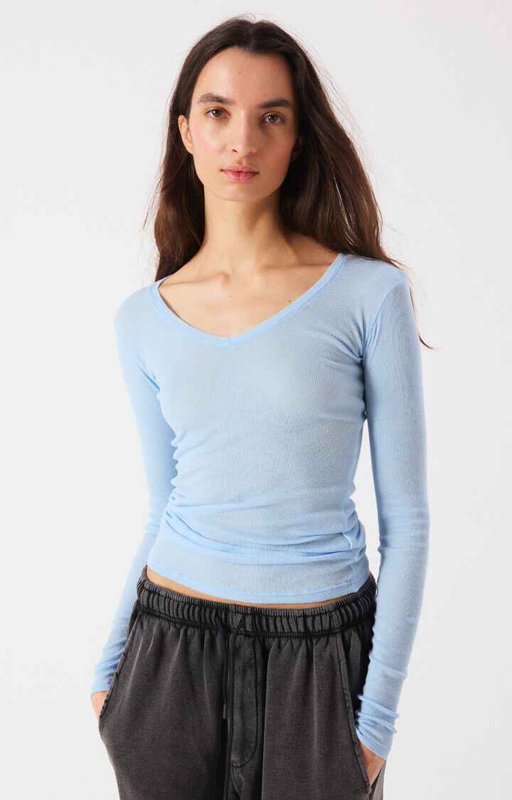 T-Shirt Massachusetts