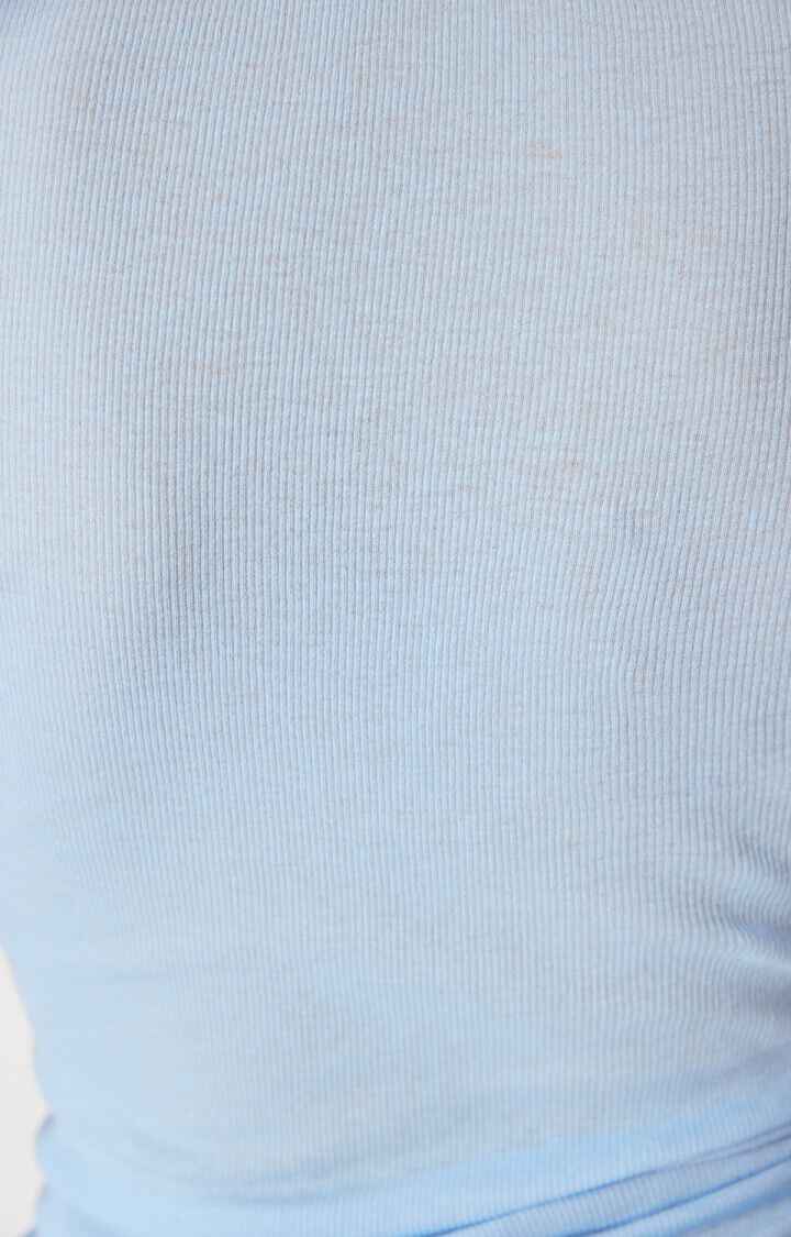 T-Shirt Massachusetts