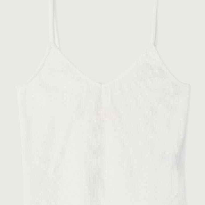 Tanktop Yruki