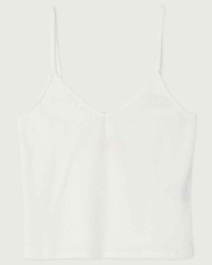 Tanktop Yruki