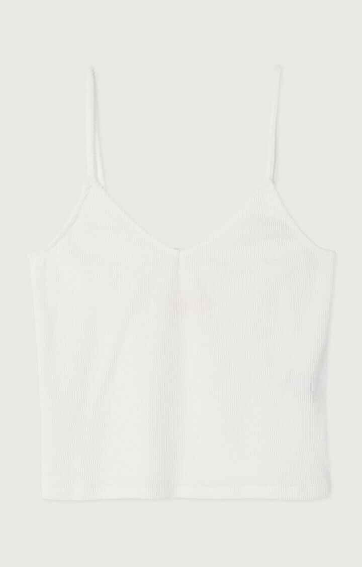 Tanktop Yruki