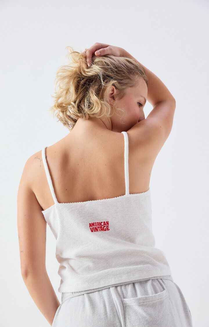 Tanktop Yruki