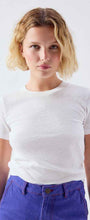 T-Shirt Sonoma