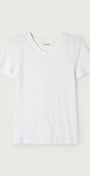 T-Shirt Sonoma