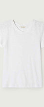 T-Shirt Sonoma