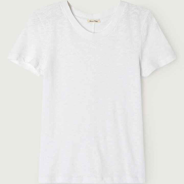T-Shirt Sonoma