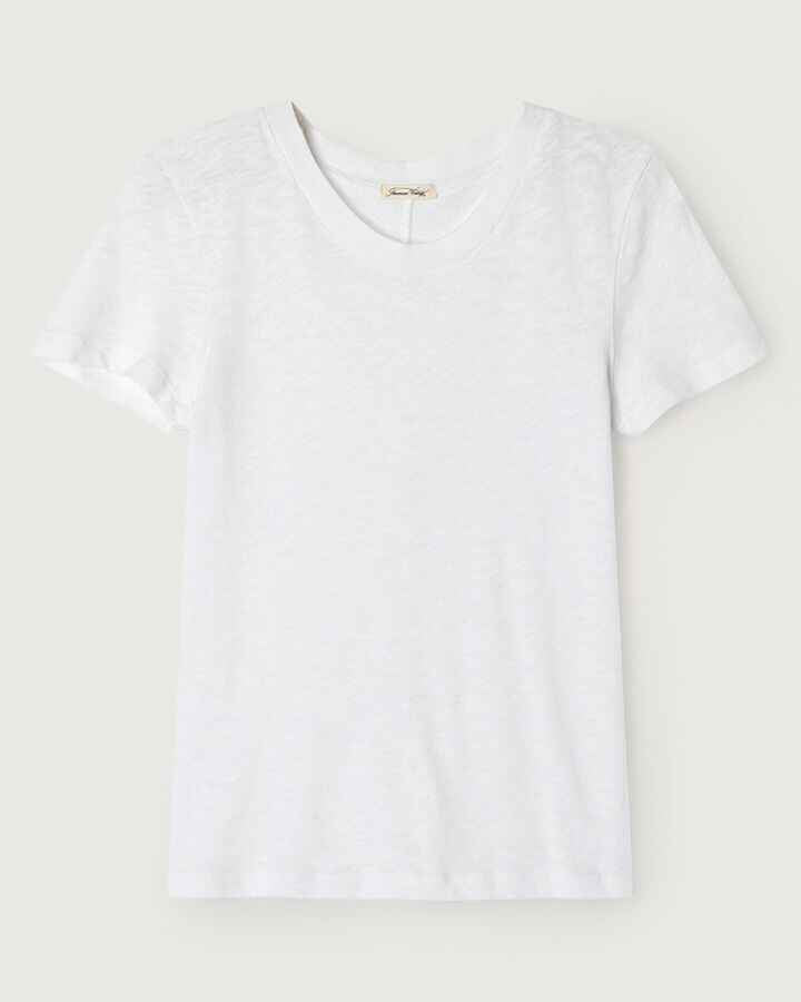T-Shirt Sonoma