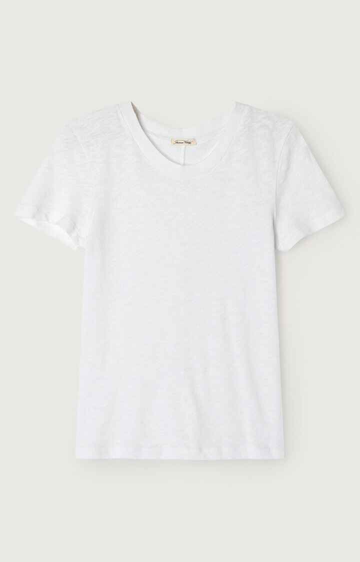 T-Shirt Sonoma