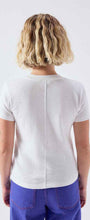 T-Shirt Sonoma