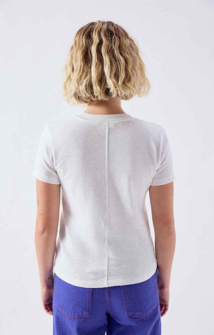T-Shirt Sonoma