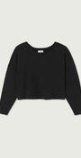 T-Shirt Remytown