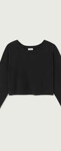 T-Shirt Remytown