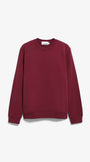 BAARO FLEECE SWEATSHIRT