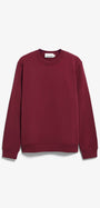 BAARO FLEECE SWEATSHIRT