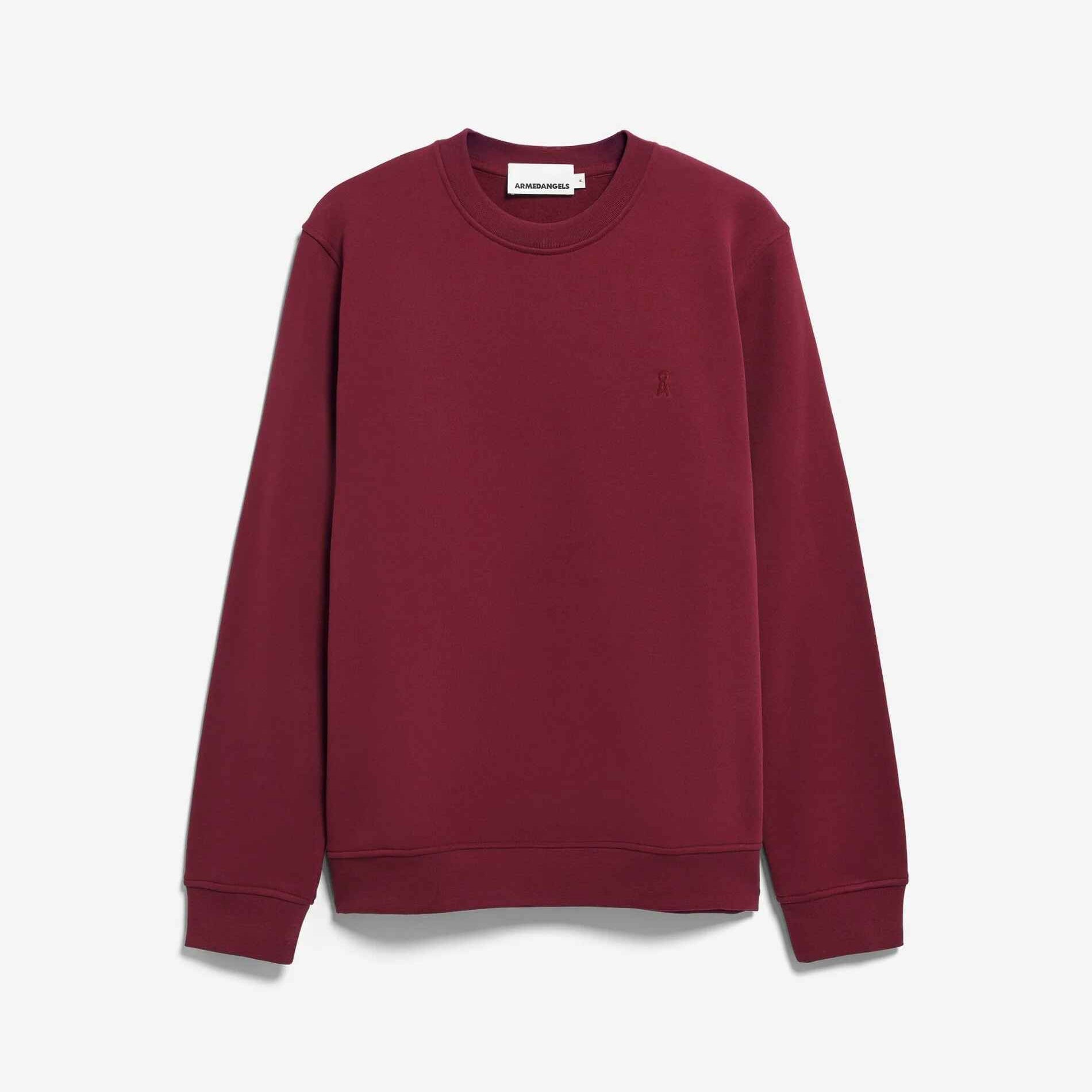 BAARO FLEECE SWEATSHIRT