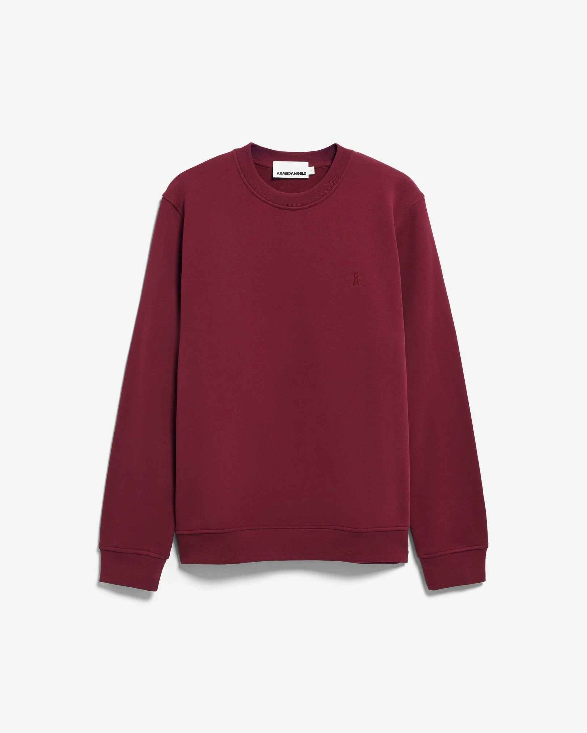 BAARO FLEECE SWEATSHIRT