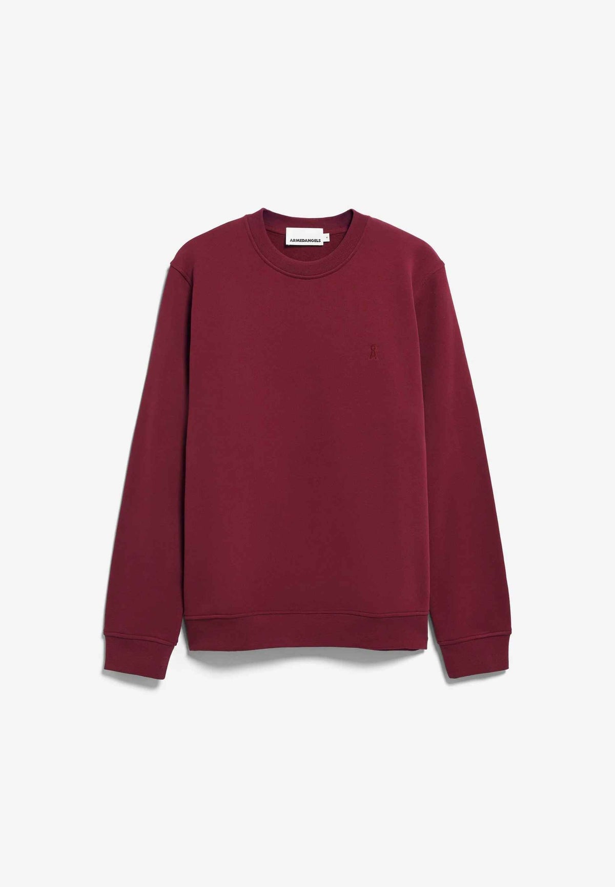 BAARO FLEECE SWEATSHIRT