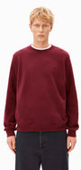 BAARO FLEECE SWEATSHIRT