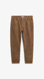MAAKX CORDHOSE