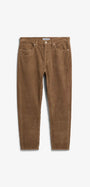 MAAKX CORDHOSE