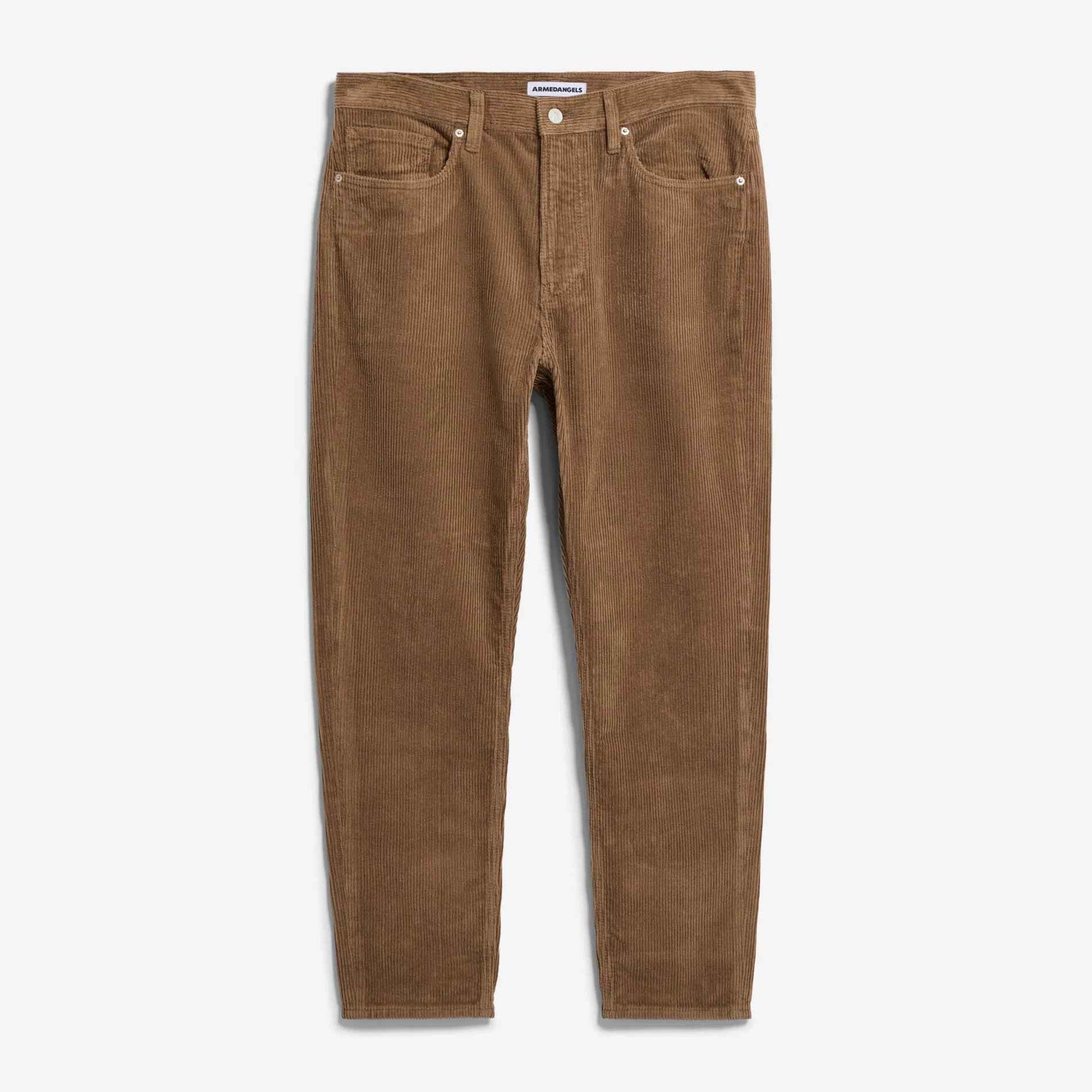 MAAKX CORDHOSE