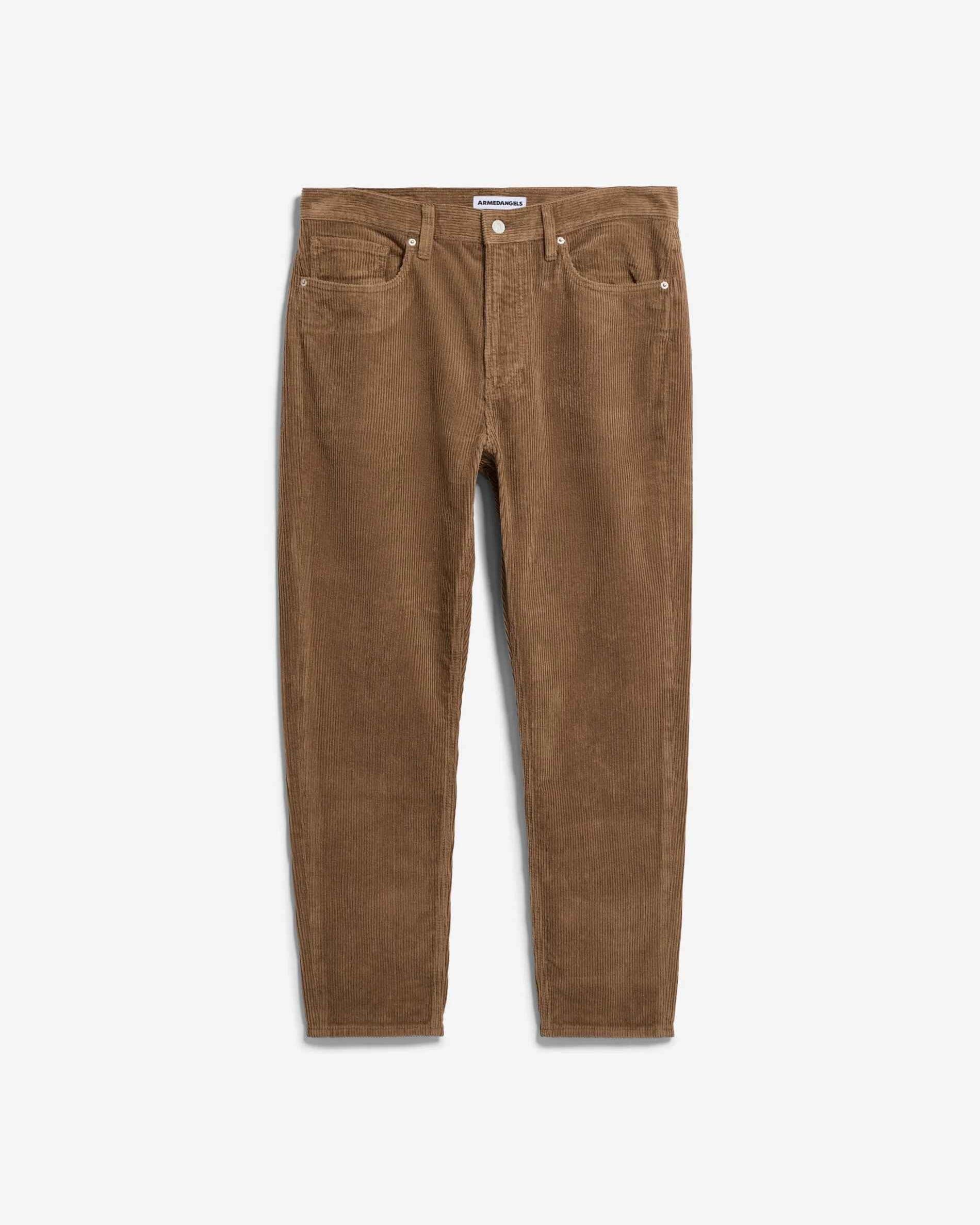 MAAKX CORDHOSE