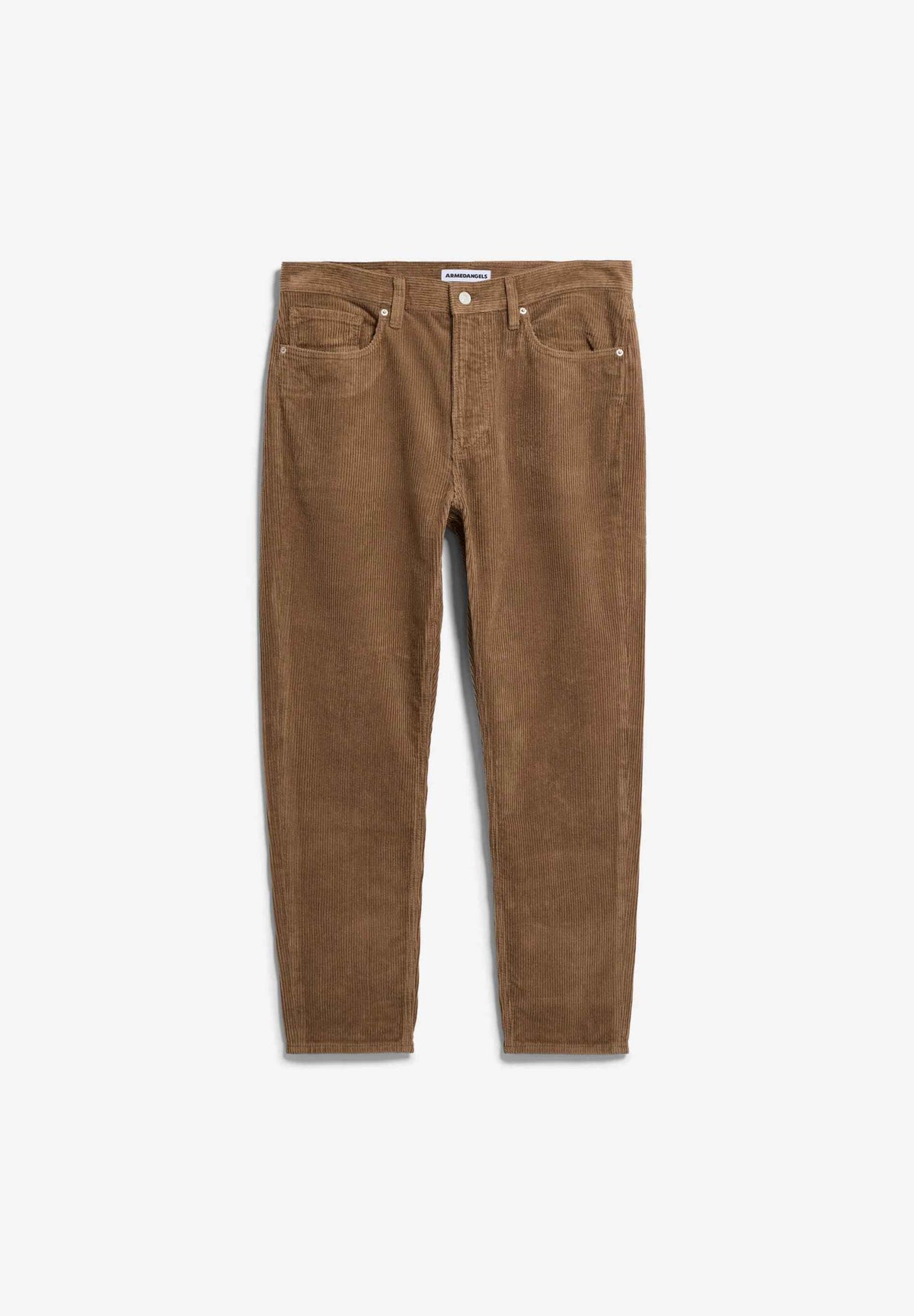MAAKX CORDHOSE