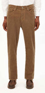 MAAKX CORDHOSE