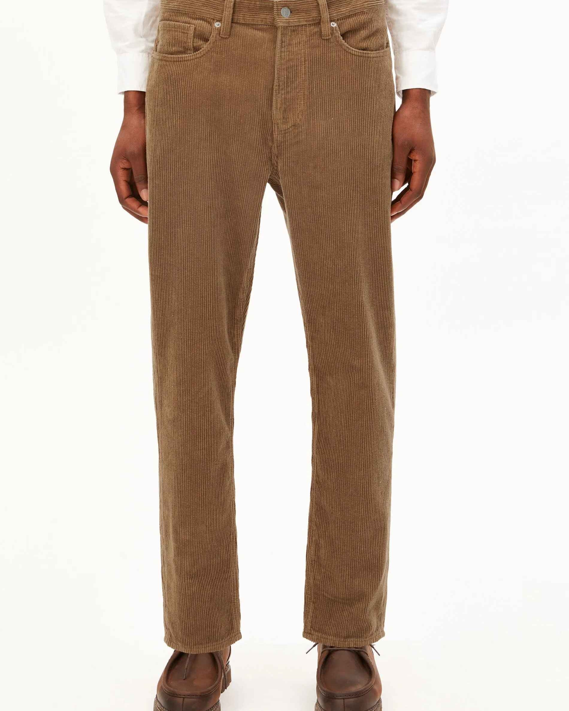MAAKX CORDHOSE