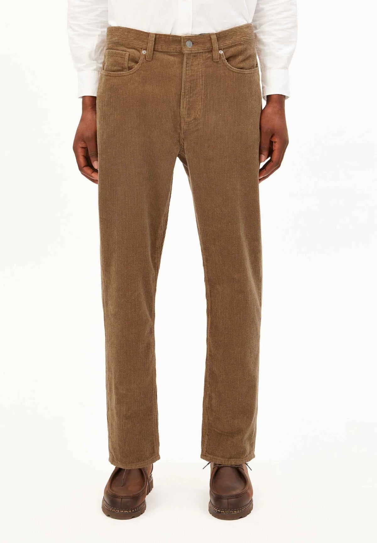 MAAKX CORDHOSE