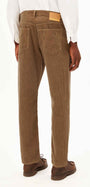 MAAKX CORDHOSE