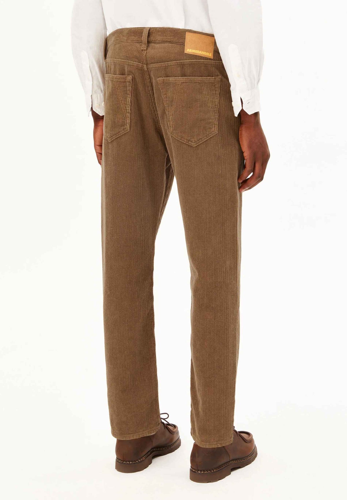 MAAKX CORDHOSE