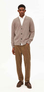 MAAKX CORDHOSE