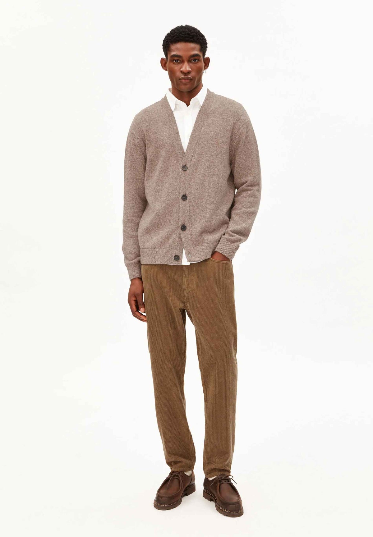 MAAKX CORDHOSE