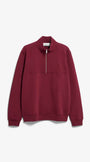 WAARLO FLEECE TROYER