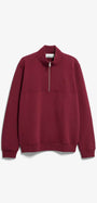 WAARLO FLEECE TROYER