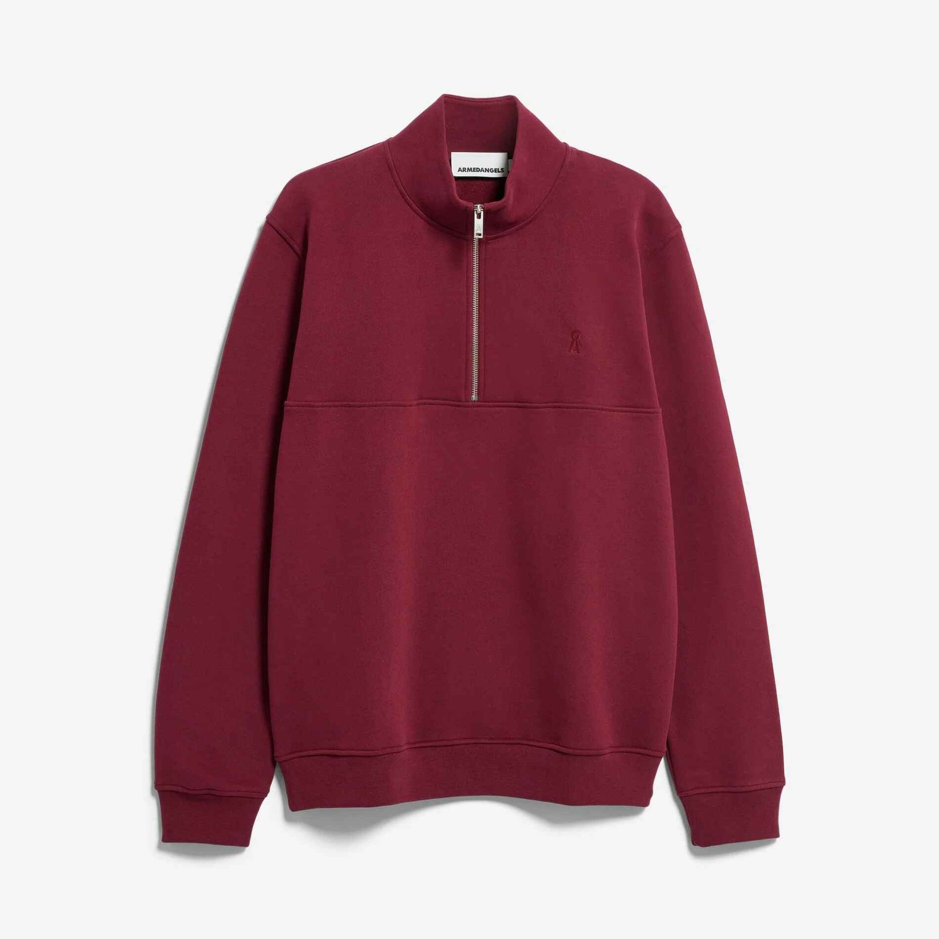 WAARLO FLEECE TROYER