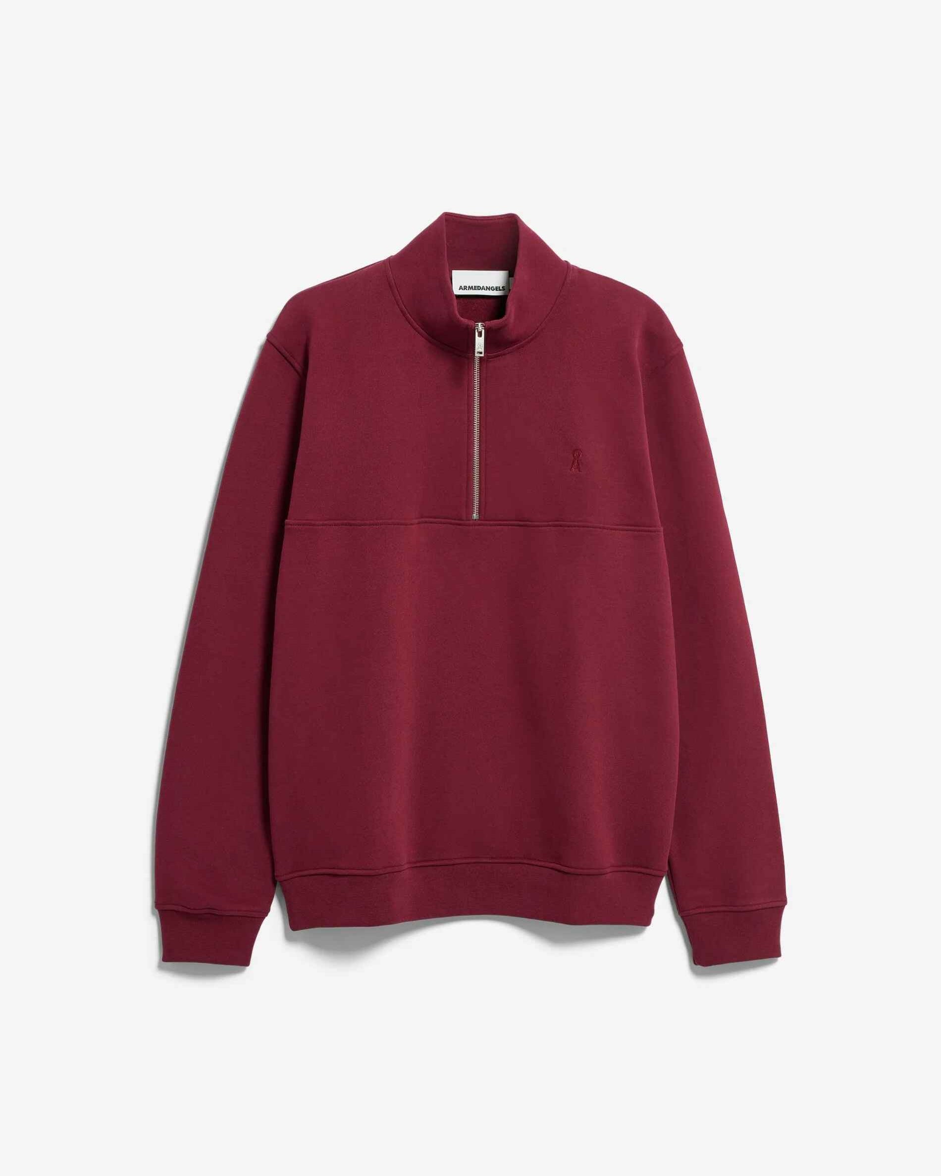 WAARLO FLEECE TROYER