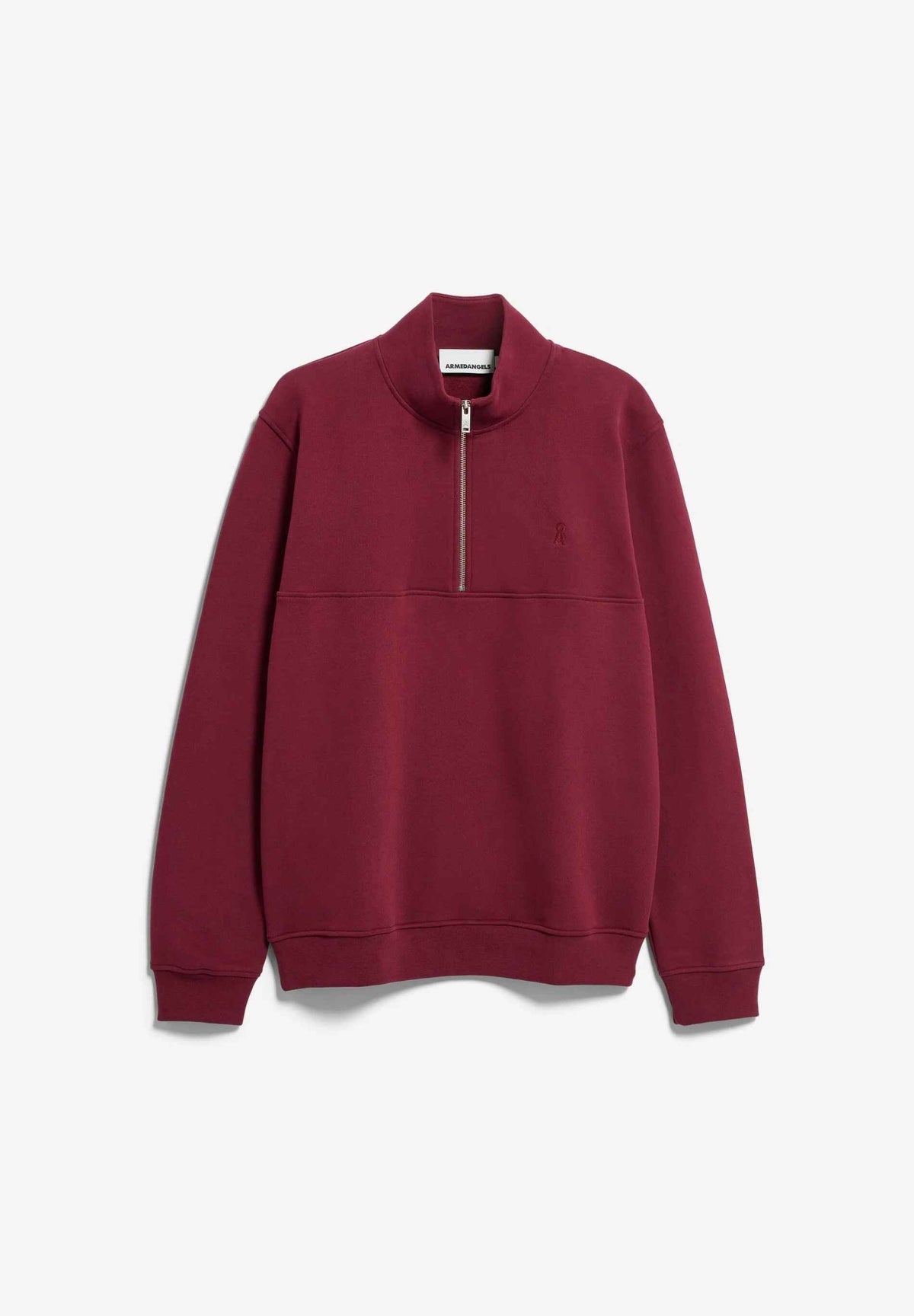 WAARLO FLEECE TROYER