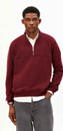 WAARLO FLEECE TROYER