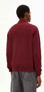 WAARLO FLEECE TROYER