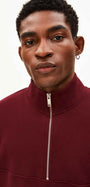 WAARLO FLEECE TROYER